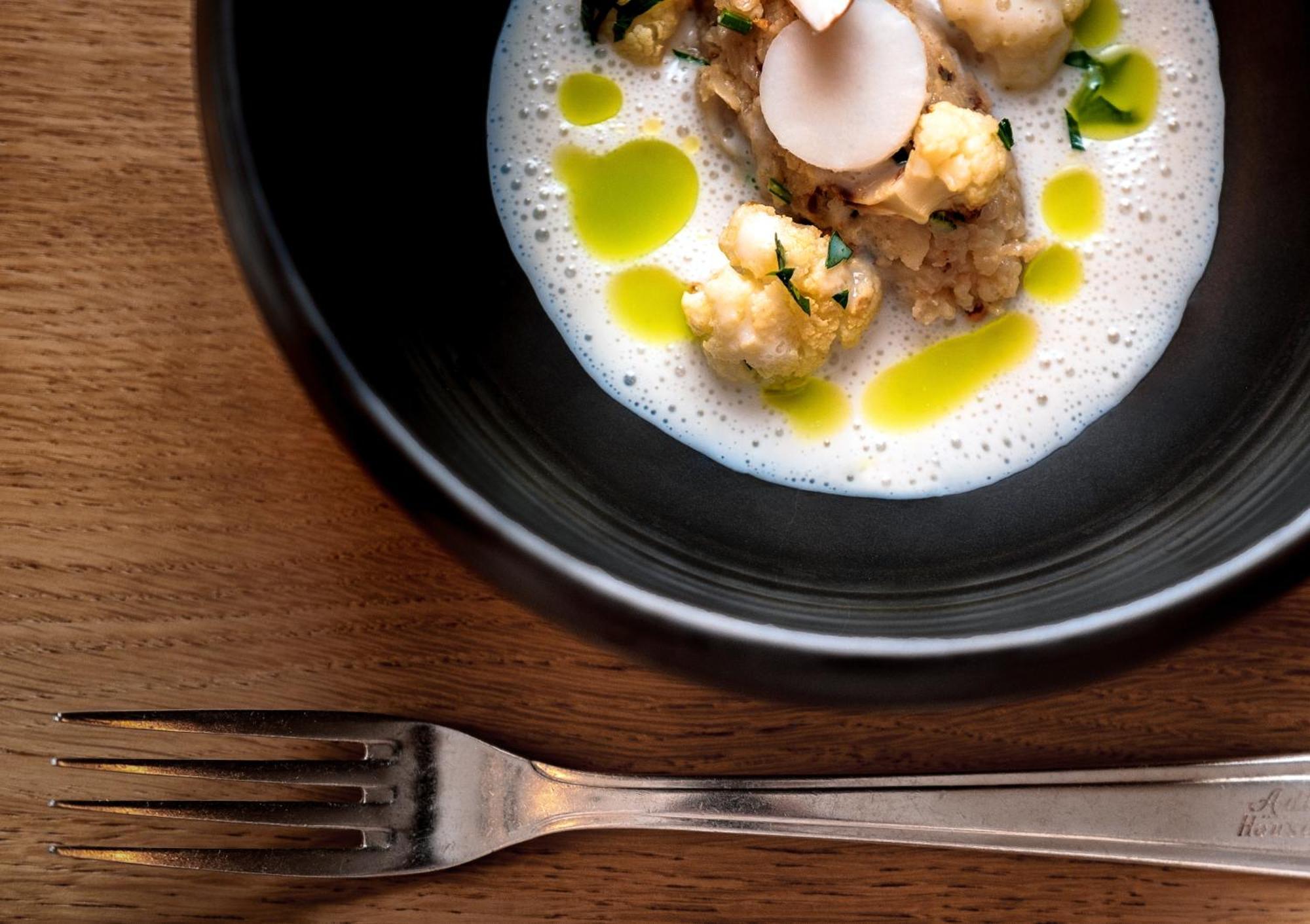 Adler Haeusern Gourmet & Spa Hotel Eksteriør bilde